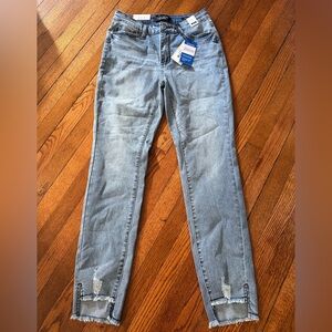 Judy Blue Women's Jeans💥💥 NEW